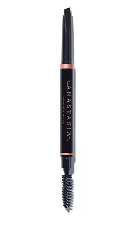 Anastasia Beverly Hills Brow Definer - Ebony