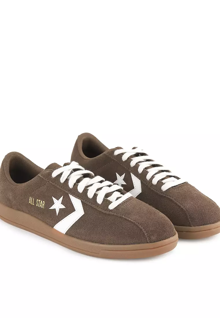 All Star Classic Trainer