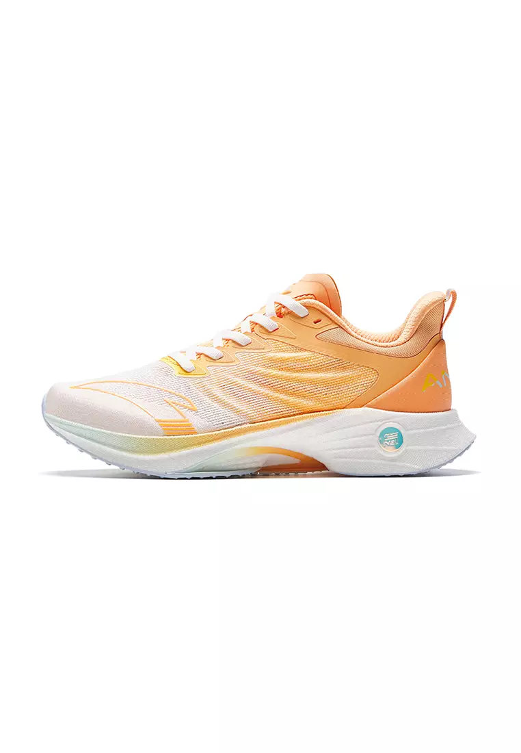 Women Mach 3.0 Running Shoes