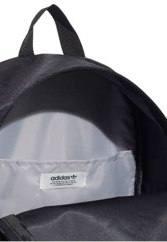Jual ADIDAS originals small adicolor classic backpack 