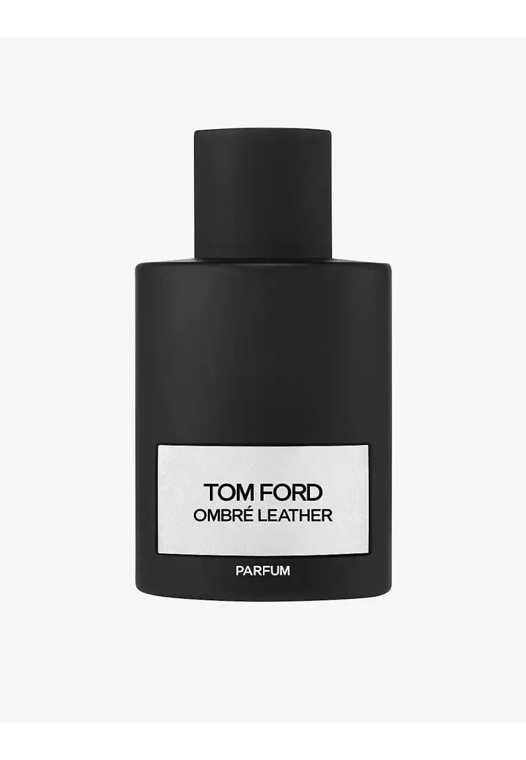 Tom ford ombré leather 100 ml sales