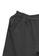 Twenty Eight Shoes black VANSA Cotton Linen High Waist Wide-leg Pants  VCW-P73983269 33F93AA048ADA6GS_3