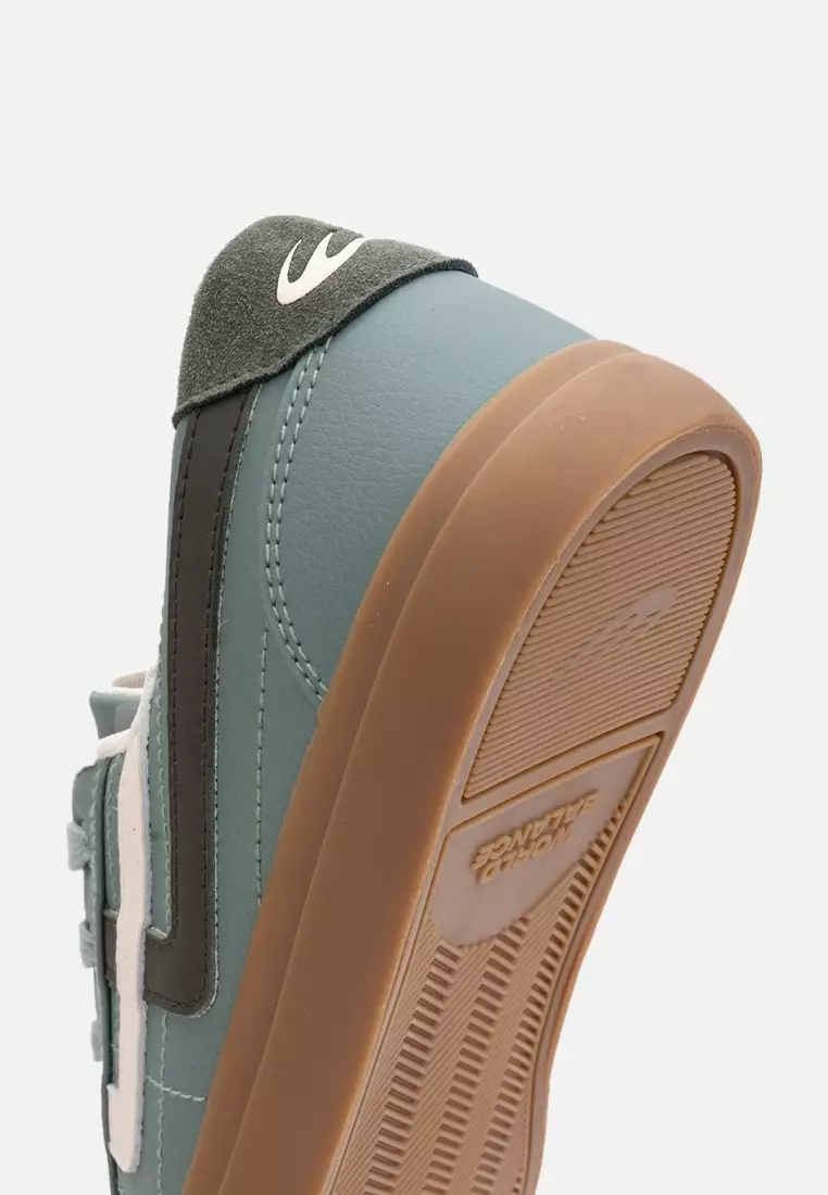 Freeman Neo Men's Lifestyle Classic Shoes