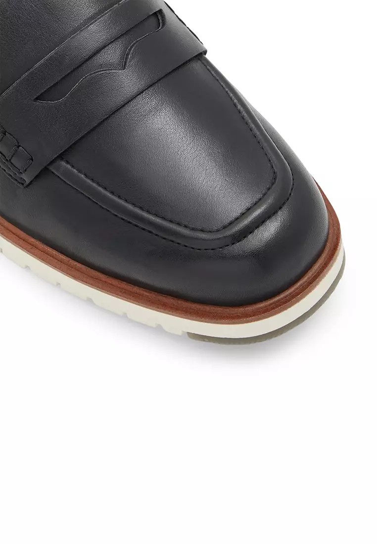 Ibreda Loafers
