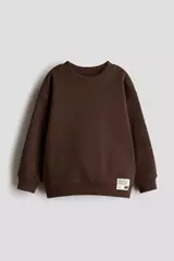 Brown Dark