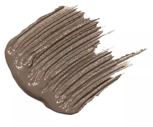Anastasia Beverly Hills Volumizing Tinted Brow Gel - Taupe