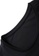 Twenty Eight Shoes black VANSA Fashion Beast Print Short-sleeved T-shirt VCM-TAH006 34B7CAAE8DE374GS_5