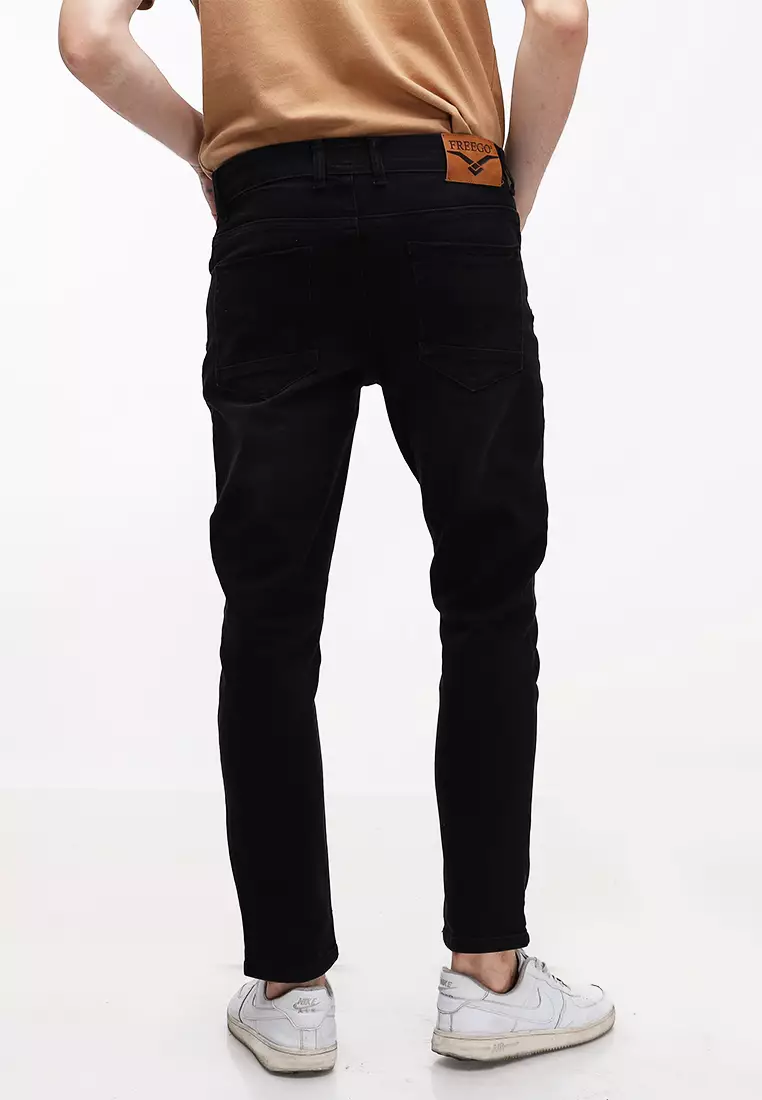 Freego sales jeans company