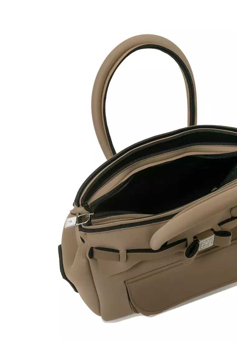 Save my bag strap shop