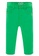 RAISING LITTLE green Narute Pants - Green 9E2EAKA2F3EB44GS_1