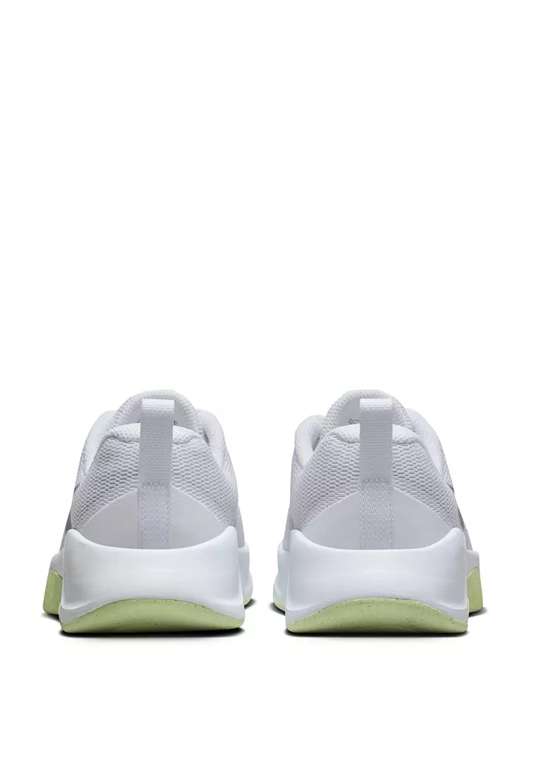 MC Trainer 3 Workout Shoes