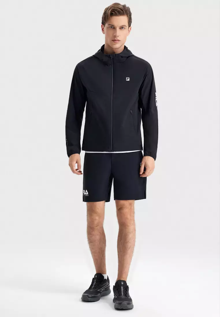 fila moda nella vita sportiva shoes