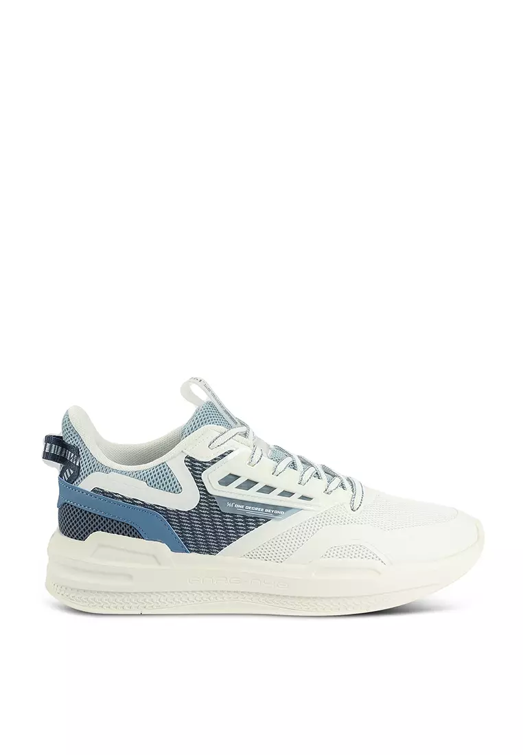Discount on 361°  shoes - SKU: Sports Lifestyle Men's Shoes