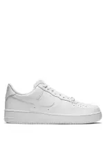 White/White