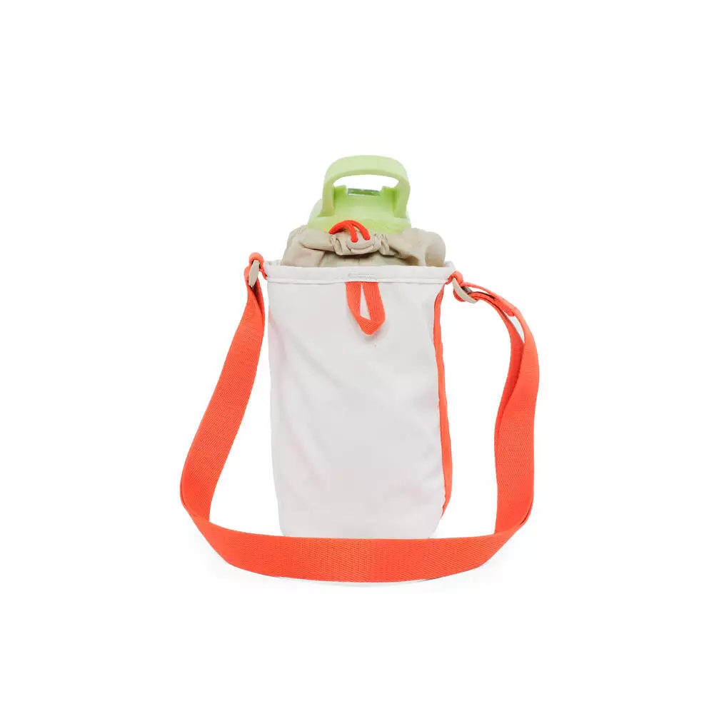 Eiger Women Virere Bottle Pouch 700ML