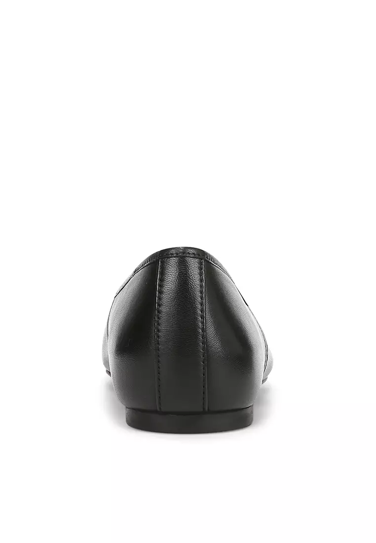 Hyacinth Orinda Women's Flat Shoes