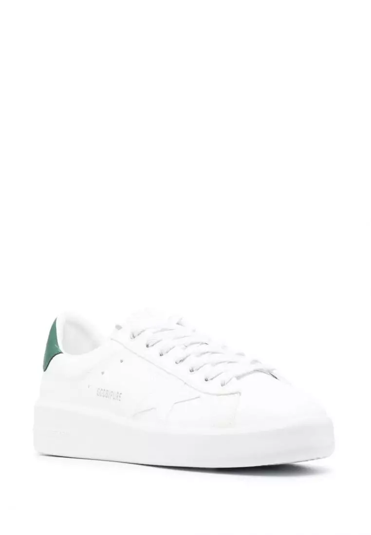 Discounted golden goose sales sneakers