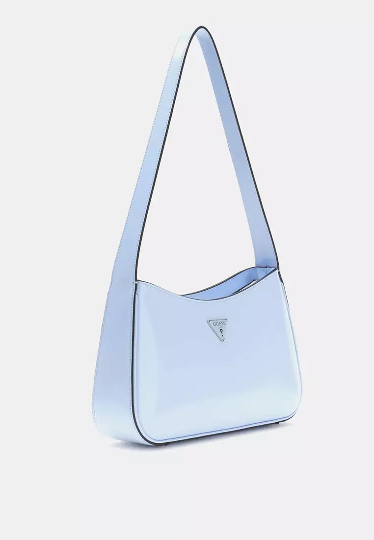 Arnela II Top Zip Shoulder Bag