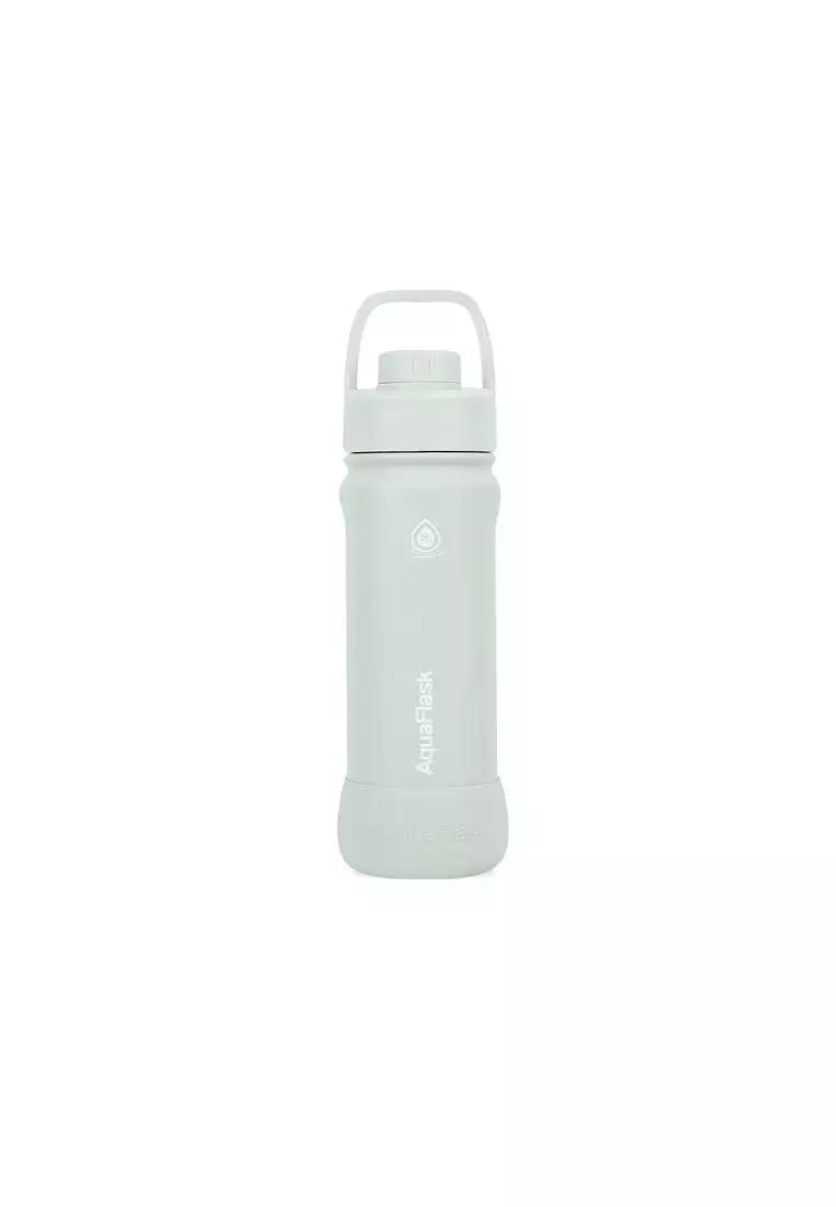 18oz Earth Collection Cypress