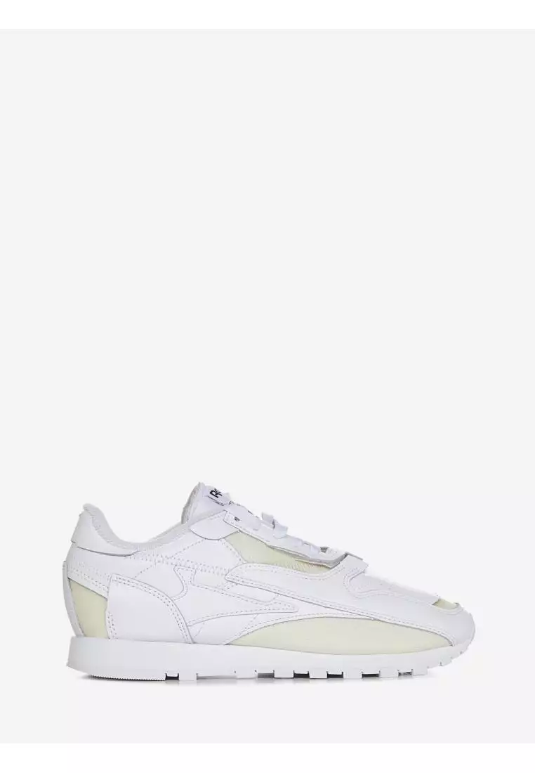 Maison margiela discount women's sneakers sale