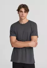 Gunmetal