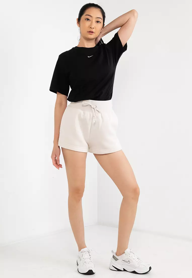 Women's Sportswear T-Shirt