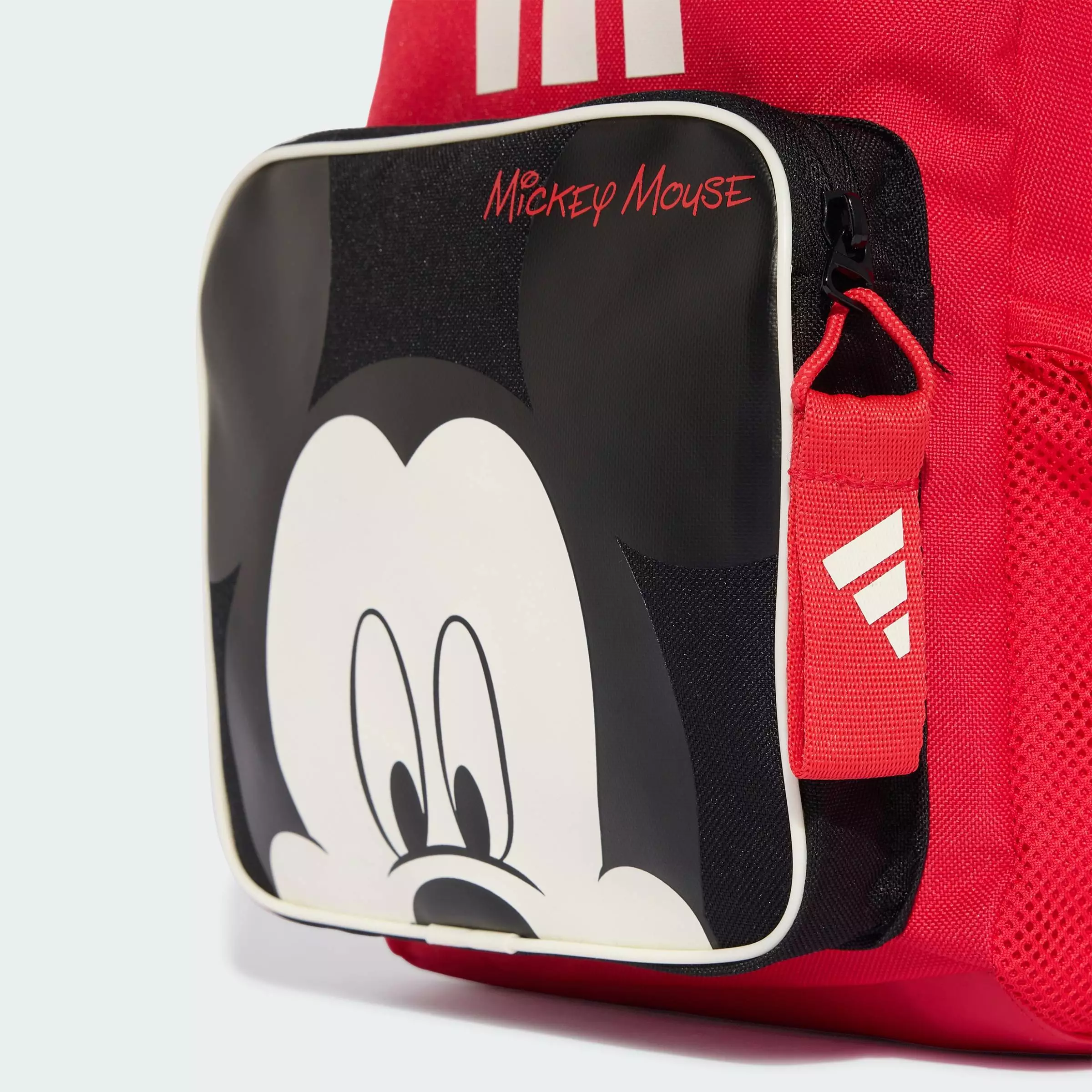 Buy ADIDAS Adidas x Disney Mickey Mouse Backpack 2026 Online | ZALORA