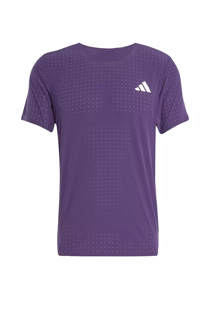 Adizero Running T-Shirt