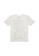 Moschino white MOSCHINO pin teddy bear women's Short Sleeve Tee 131EFAA87EF207GS_3