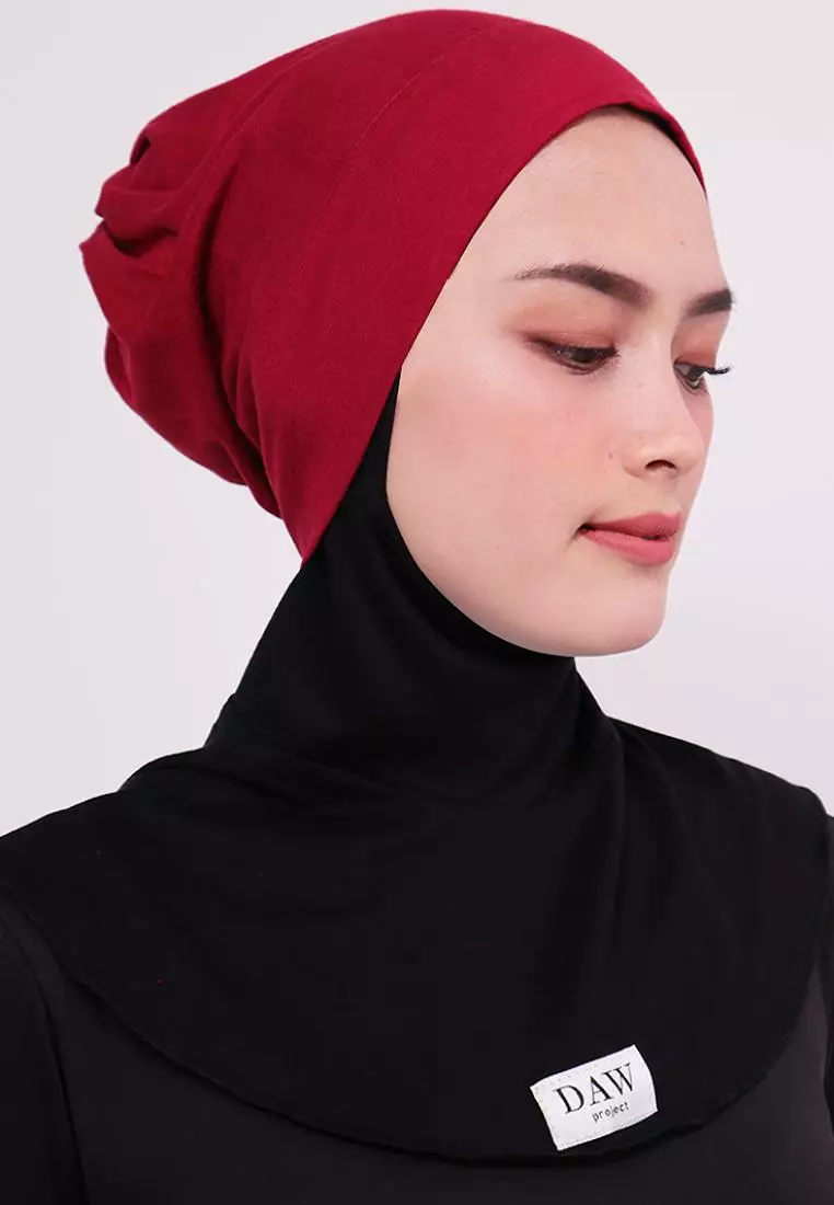 DH032 INNER CIPUT - CIPUT BIASA