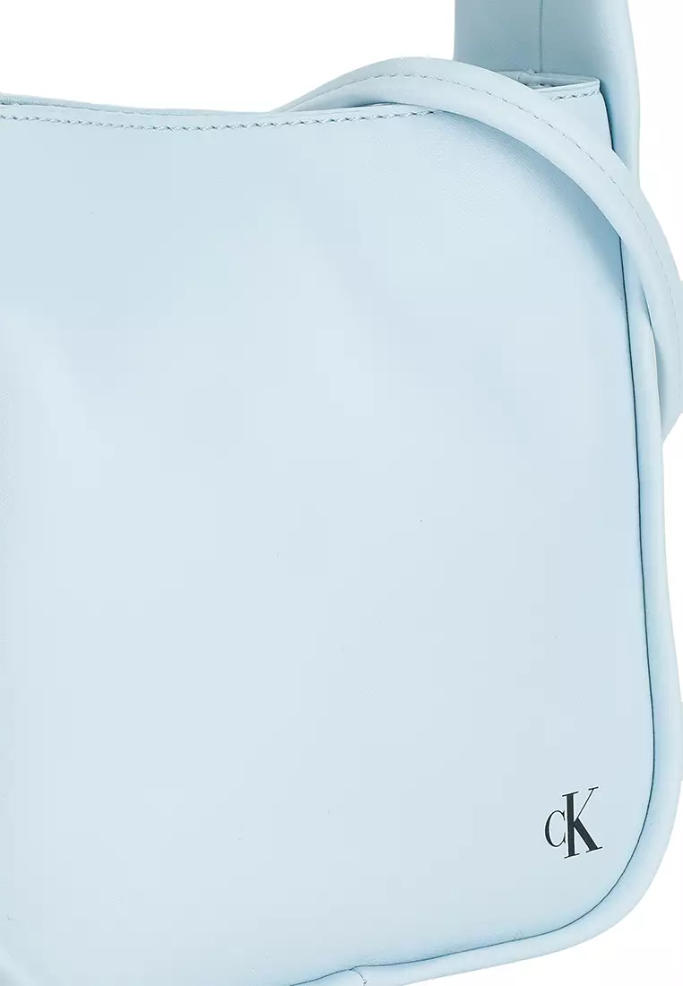 Calvin klein bucket clearance purse