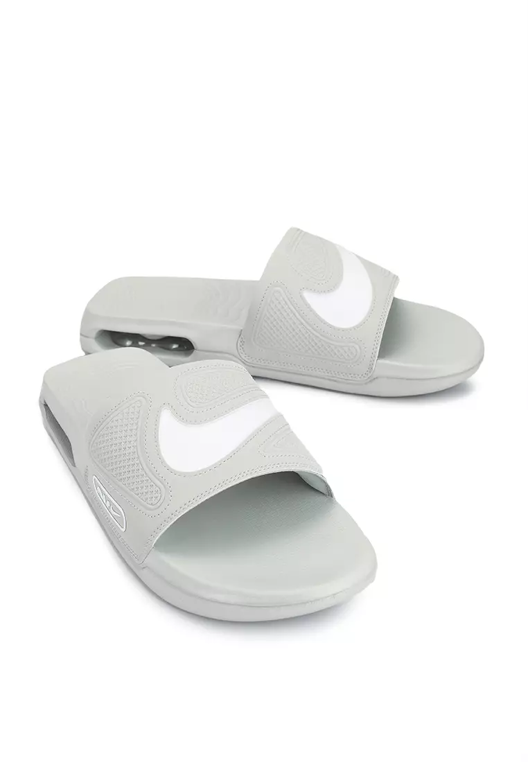 Men's kawa slide discount sandal