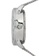 Stuhrling Original silver Ladies Automatic 3991M Watch BDC18AC3135E03GS_3
