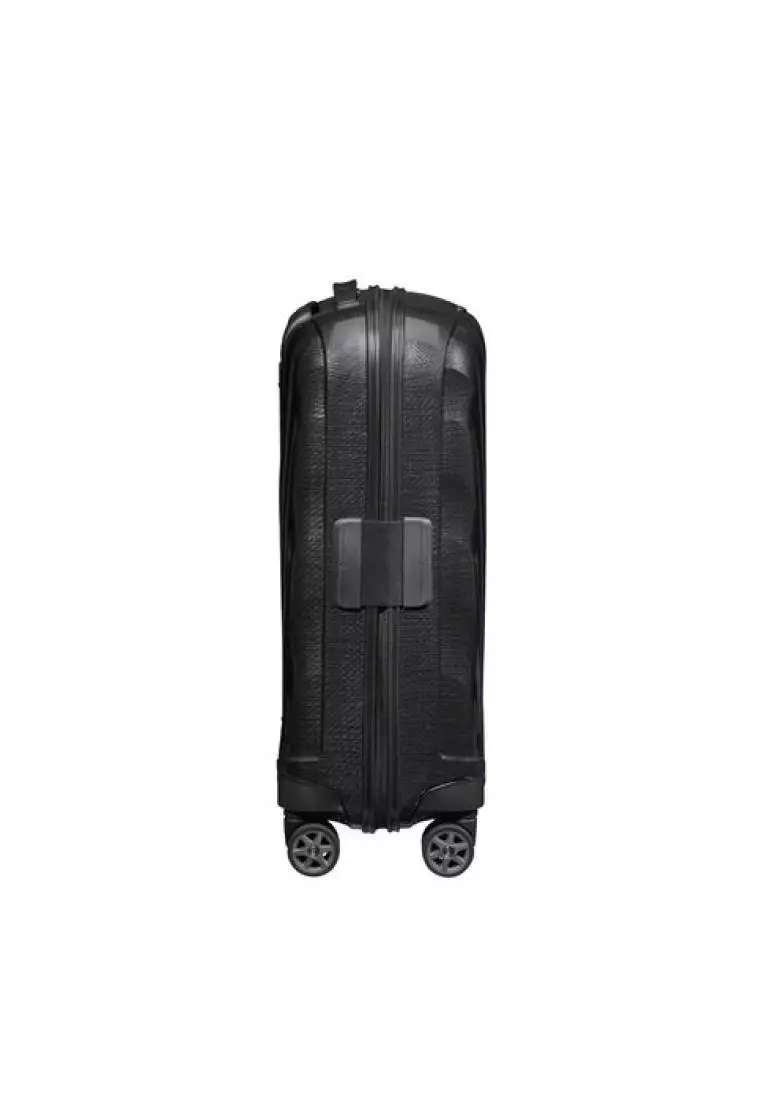 C-Lite Spinner 55/20 EXP