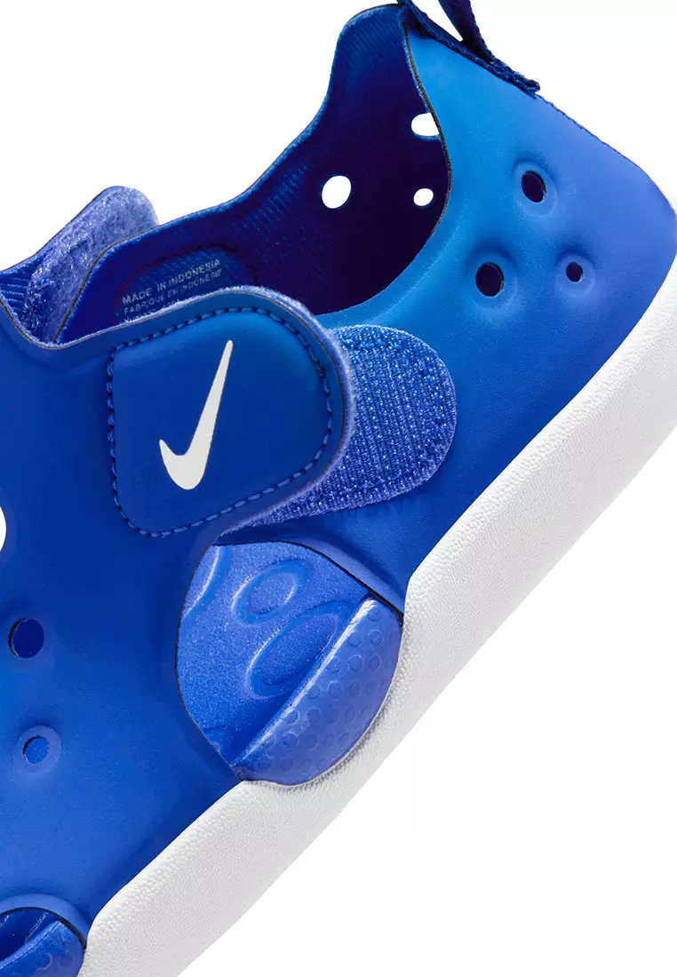 Sunray Protect 4 Sandals