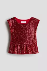Red Medium