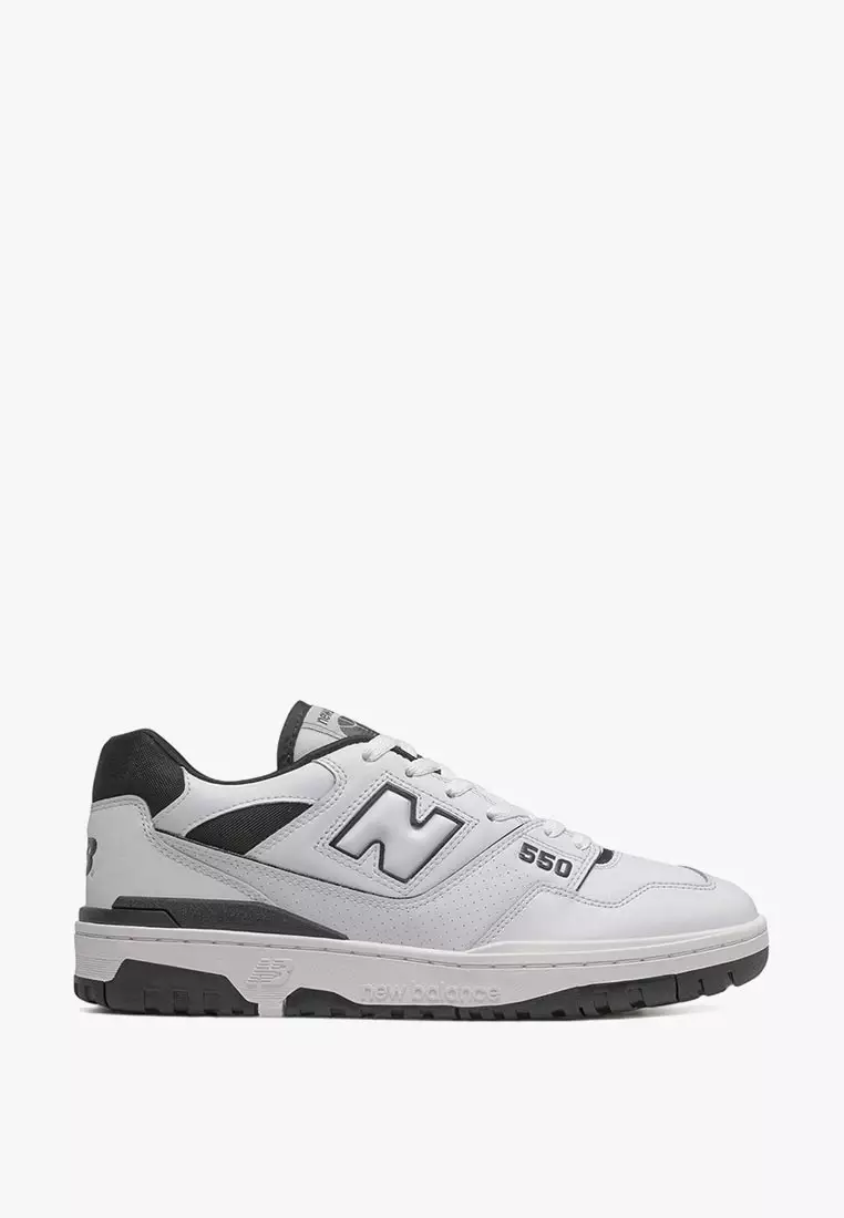 16KB 2001 null null null 21 15 6 9 1 2003 null L7TZ1y4FKeDwhM