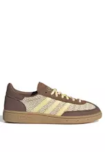 Preloved Brown/Orange Tint/Gum