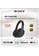 Sony multi SONY WH-1000XM4 Black Wireless NC Headphone / 1000XM4 / 1000X C631DESCD2C5E6GS_1