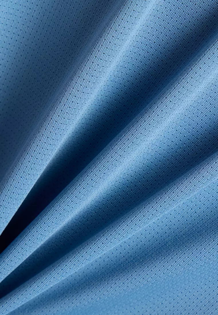 Sport Short Sleeve T-Shirt