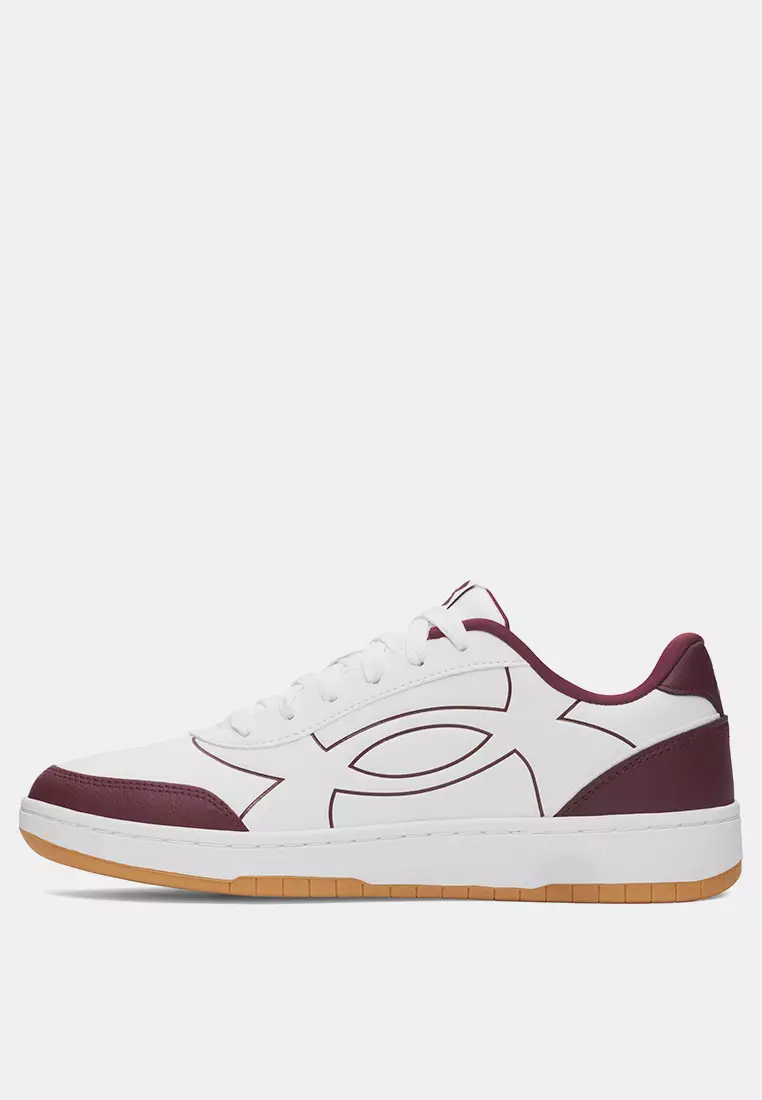 Motion Men's Shoes