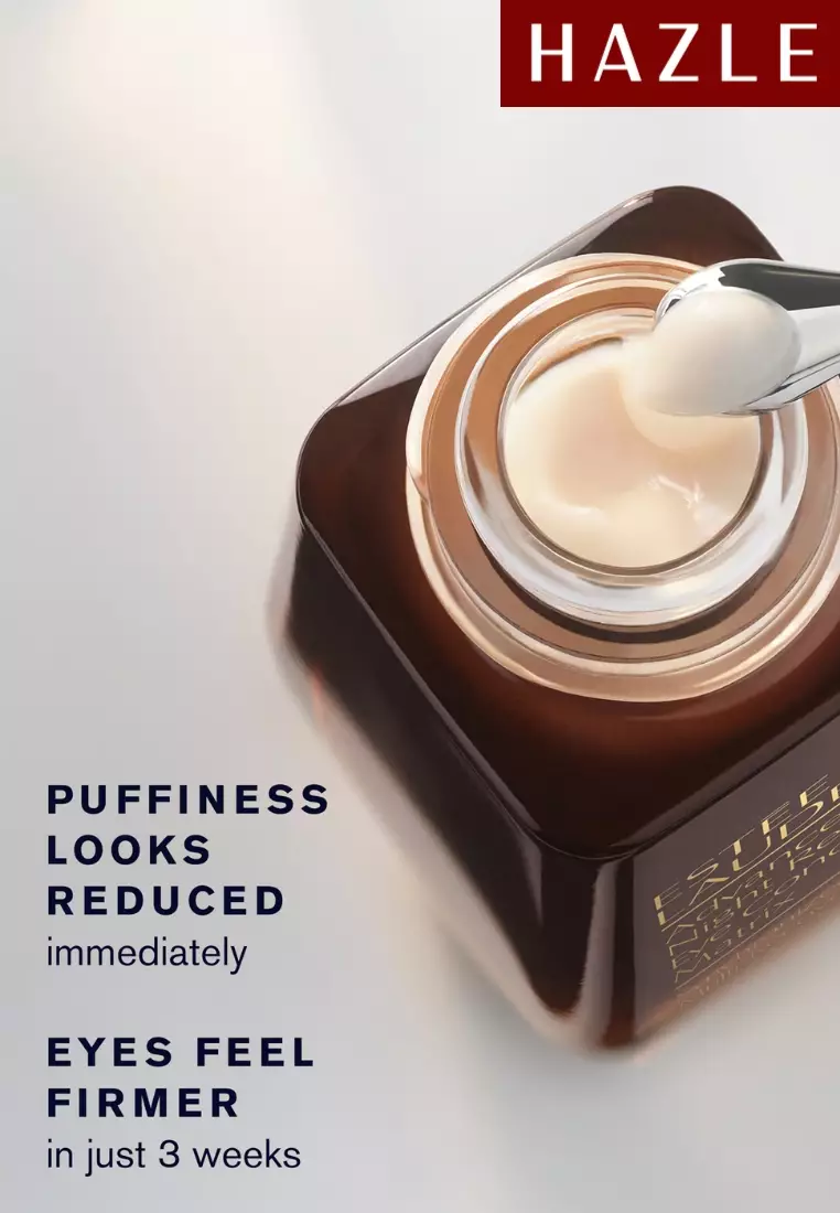 Advanced Night Repair Eye Concentrate Matrix Synchronized Multi-Recovery Complex 15 ml