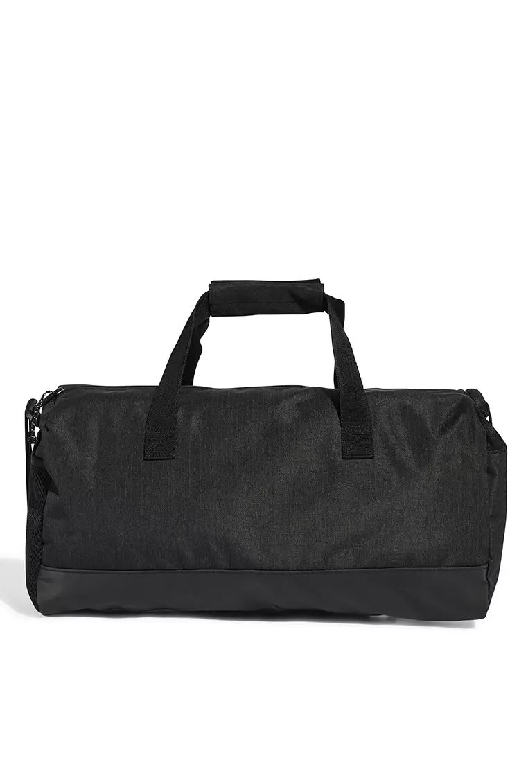 4ATHLTS Small Duffel Bag