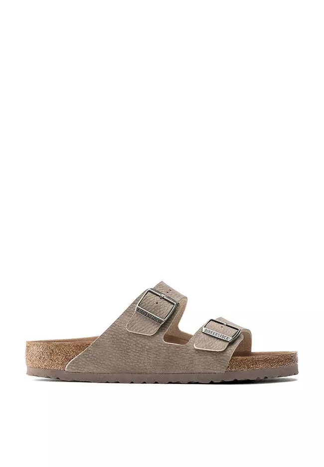 Jual sandal best sale birkenstock original murah