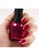 Orly ORLY NAIL LACQUER-MOMENTARY WOND - AWESTRUCK 18ML[OLYP2000129] 61473BE956DA1EGS_3