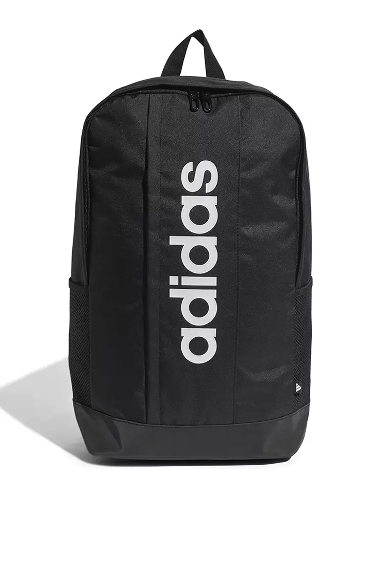 furry zebra jansport backpack Jansport Backpack,backpack Bag, Purple, Black,zebra Print, Large