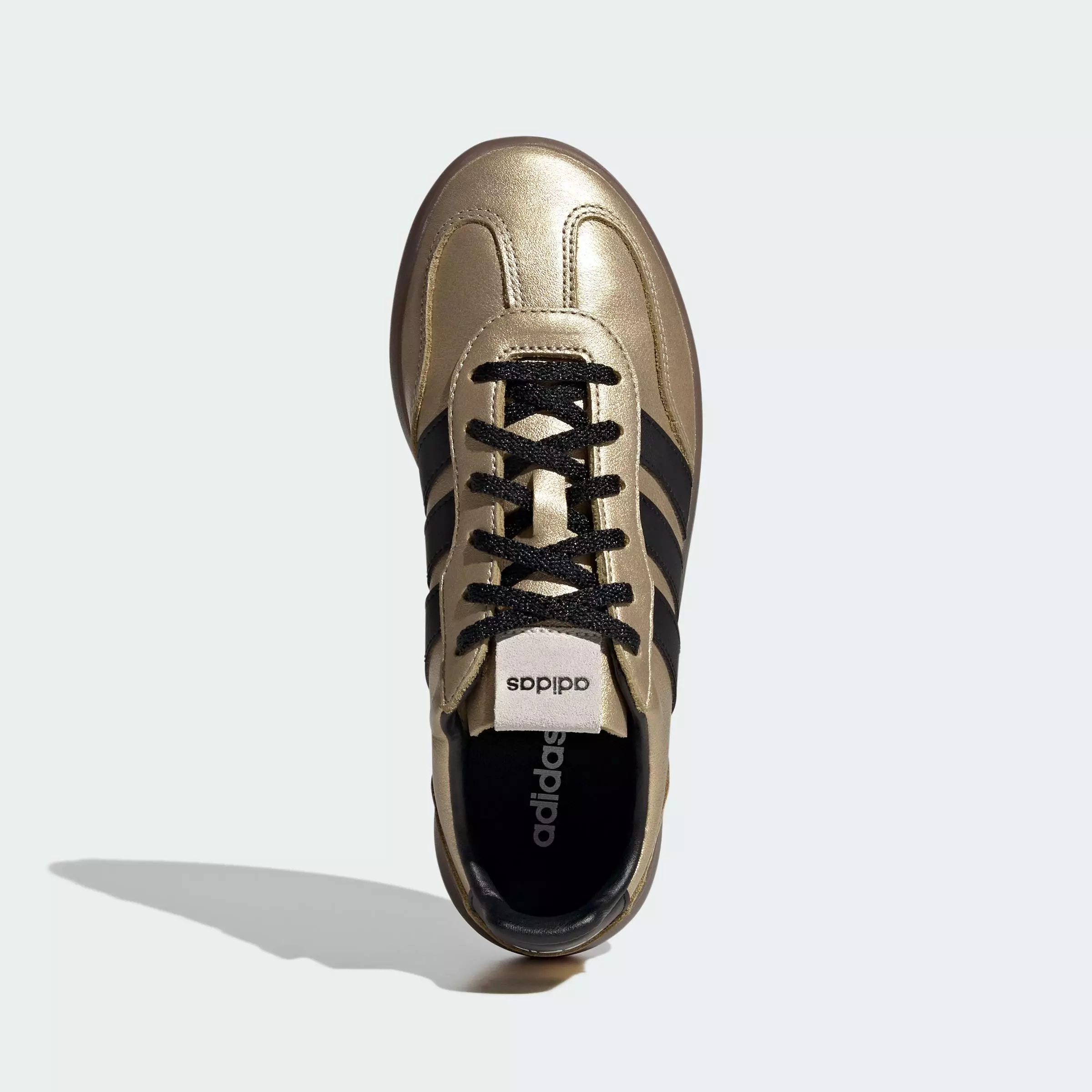 Buy ADIDAS Lifestyle Barreda Decode Shoes Women Silver JR1218 Online ...