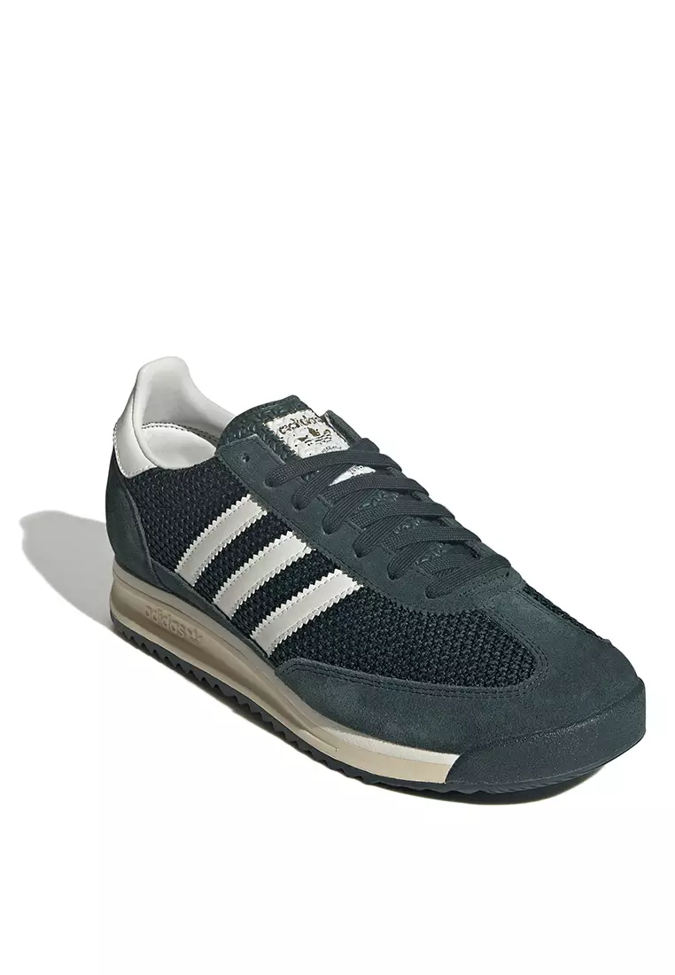 SL 72 RS Shoes