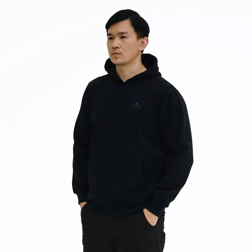Eiger X-Campshire Sweater