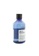L'Oréal L'ORÉAL - Professionnel Expert Serie - Sensi Balance Shampoo (For Sensitized Scalp) 300ml/10.1oz 48A34BEE29A5E3GS_2